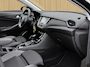 Opel Grandland X 1.2T Innovation Automaat | Camera/Trekhaak/AGR-Stoelen/Navi