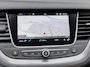 Opel Grandland X 1.2T Innovation Automaat | Camera/Trekhaak/AGR-Stoelen/Navi