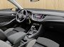 Opel Grandland X 1.2T Innovation Automaat | Camera/Trekhaak/AGR-Stoelen/Navi