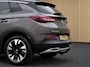 Opel Grandland X 1.2T Innovation Automaat | Camera/Trekhaak/AGR-Stoelen/Navi