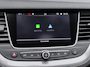 Opel Grandland X 1.2T Innovation Automaat | Camera/Trekhaak/AGR-Stoelen/Navi