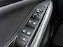 Opel Grandland X 1.2T Innovation Automaat | Camera/Trekhaak/AGR-Stoelen/Navi