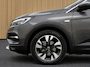 Opel Grandland X 1.2T Innovation Automaat | Camera/Trekhaak/AGR-Stoelen/Navi