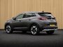 Opel Grandland X 1.2T Innovation Automaat | Camera/Trekhaak/AGR-Stoelen/Navi