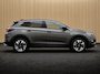 Opel Grandland X 1.2T Innovation Automaat | Camera/Trekhaak/AGR-Stoelen/Navi
