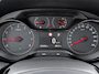Opel Grandland X 1.2T Innovation Automaat | Camera/Trekhaak/AGR-Stoelen/Navi