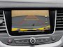 Opel Grandland X 1.2T Innovation Automaat | Camera/Trekhaak/AGR-Stoelen/Navi