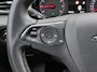 Opel Grandland X 1.2T Innovation Automaat | Camera/Trekhaak/AGR-Stoelen/Navi