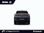 Volkswagen ID.4 Pro Limited Edition 77 kWh accu 210 kW / 286 PK SUV Elektrische aandrijving | Trekhaak, elektrisch uitklapbaar | Elektrisch verstelbare stoelen | Elektrische achterklep |