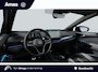 Volkswagen ID.4 Pro Limited Edition 77 kWh accu 210 kW / 286 PK SUV Elektrische aandrijving | Trekhaak, elektrisch uitklapbaar | Elektrisch verstelbare stoelen | Elektrische achterklep |