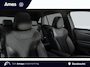Volkswagen ID.4 Pro Limited Edition 77 kWh accu 210 kW / 286 PK SUV Elektrische aandrijving | Trekhaak, elektrisch uitklapbaar | Elektrisch verstelbare stoelen | Elektrische achterklep |