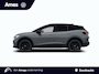 Volkswagen ID.4 Pro Limited Edition 77 kWh accu 210 kW / 286 PK SUV Elektrische aandrijving | Trekhaak, elektrisch uitklapbaar | Elektrisch verstelbare stoelen | Elektrische achterklep |