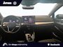Volkswagen Golf GP Life Edition 1.5 eHybrid 150 kW / 204 PK Hatchback 6 versn. DSG Achteruitrijcamera | Trekhaak inklapbaar | Adaptive cruise control