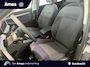 Volkswagen Golf GP Life Edition 1.5 eHybrid 150 kW / 204 PK Hatchback 6 versn. DSG Achteruitrijcamera | Trekhaak inklapbaar | Adaptive cruise control