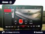Volkswagen Golf GP Life Edition 1.5 eHybrid 150 kW / 204 PK Hatchback 6 versn. DSG Achteruitrijcamera | Trekhaak inklapbaar | Adaptive cruise control