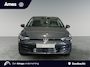 Volkswagen Golf GP Life Edition 1.5 eHybrid 150 kW / 204 PK Hatchback 6 versn. DSG Achteruitrijcamera | Trekhaak inklapbaar | Adaptive cruise control