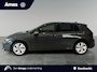 Volkswagen Golf GP Life Edition 1.5 eHybrid 150 kW / 204 PK Hatchback 6 versn. DSG Achteruitrijcamera | Trekhaak inklapbaar | Adaptive cruise control