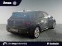 Volkswagen Golf GP Life Edition 1.5 eHybrid 150 kW / 204 PK Hatchback 6 versn. DSG Achteruitrijcamera | Trekhaak inklapbaar | Adaptive cruise control