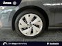 Volkswagen Golf GP Life Edition 1.5 eHybrid 150 kW / 204 PK Hatchback 6 versn. DSG Achteruitrijcamera | Trekhaak inklapbaar | Adaptive cruise control