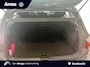 Volkswagen Golf GP Life Edition 1.5 eHybrid 150 kW / 204 PK Hatchback 6 versn. DSG Achteruitrijcamera | Trekhaak inklapbaar | Adaptive cruise control