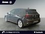 Volkswagen Golf GP Life Edition 1.5 eHybrid 150 kW / 204 PK Hatchback 6 versn. DSG Achteruitrijcamera | Trekhaak inklapbaar | Adaptive cruise control