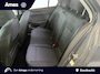 Volkswagen Golf GP Life Edition 1.5 eHybrid 150 kW / 204 PK Hatchback 6 versn. DSG Achteruitrijcamera | Trekhaak inklapbaar | Adaptive cruise control