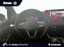 Volkswagen Golf GP Life Edition 1.5 eHybrid 150 kW / 204 PK Hatchback 6 versn. DSG Achteruitrijcamera | Trekhaak inklapbaar | Adaptive cruise control