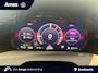Volkswagen Golf GP Life Edition 1.5 eHybrid 150 kW / 204 PK Hatchback 6 versn. DSG Achteruitrijcamera | Trekhaak inklapbaar | Adaptive cruise control