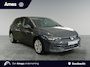 Volkswagen Golf GP Life Edition 1.5 eHybrid 150 kW / 204 PK Hatchback 6 versn. DSG Achteruitrijcamera | Trekhaak inklapbaar | Adaptive cruise control