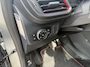 Ford Puma 1.0 EcoBoost Hybrid ST-Line X Automaat