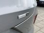 Ford Puma 1.0 EcoBoost Hybrid ST-Line X Automaat
