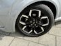 Ford Puma 1.0 EcoBoost Hybrid ST-Line X Automaat