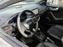 Ford Puma 1.0 EcoBoost Hybrid ST-Line X Automaat