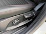 Ford Puma 1.0 EcoBoost Hybrid ST-Line X Automaat