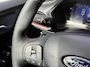 Ford Puma 1.0 EcoBoost Hybrid ST-Line X Automaat