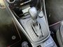 Ford Puma 1.0 EcoBoost Hybrid ST-Line X Automaat