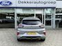 Ford Puma 1.0 EcoBoost Hybrid ST-Line X Automaat