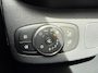Ford Puma 1.0 EcoBoost Hybrid ST-Line X Automaat