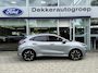 Ford Puma 1.0 EcoBoost Hybrid ST-Line X Automaat