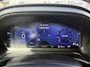 Ford Puma 1.0 EcoBoost Hybrid ST-Line X Automaat