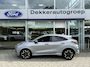 Ford Puma 1.0 EcoBoost Hybrid ST-Line X Automaat