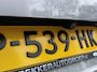 Ford Puma 1.0 EcoBoost Hybrid ST-Line X Automaat