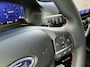 Ford Puma 1.0 EcoBoost Hybrid ST-Line X Automaat