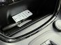 Ford Puma 1.0 EcoBoost Hybrid ST-Line X Automaat