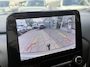 Ford Puma 1.0 EcoBoost Hybrid ST-Line X Automaat