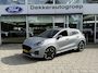Ford Puma 1.0 EcoBoost Hybrid ST-Line X Automaat