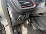 Ford Puma 1.0 EcoBoost Hybrid ST-Line X Automaat