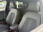 Ford Puma 1.0 EcoBoost Hybrid ST-Line X Automaat