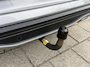Ford Puma 1.0 EcoBoost Hybrid ST-Line X Automaat