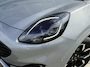 Ford Puma 1.0 EcoBoost Hybrid ST-Line X Automaat